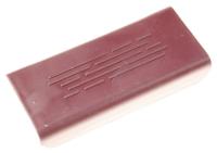 BEKO/GRUNDIG/ARCELIK Griffplatten                                                 C00890858