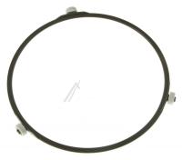 BEKO/GRUNDIG/ARCELIK Aandrijfdeel draaiplateau C00876365