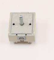 WHIRLPOOL/INDESIT Doseurs d'energie                                            481927328135