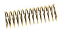 Philips Veer                                                         423901454961