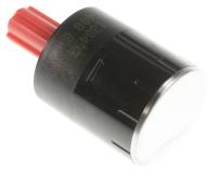 Boschsiemens Draaigreep                                                   00606229