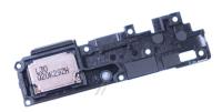 Motorola Buzzers                                                      5SB8C17646
