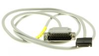 Samsung Fiches/cables/adaptateurs                                    GH8109211A