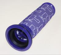 Dyson Stofzuigerfilter                                             91935401