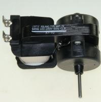 WHIRLPOOL/INDESIT Lüfter 481936178144