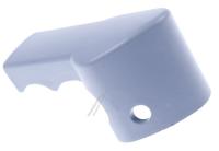 HISENSE/GORENJE Abdeckung gehäuse                                            520549