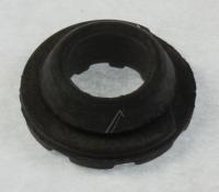 Vestel Afdichting kuip                                              42115451
