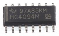 JVC Ic                                                           310004094100