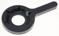 DeLonghi Ringsleutels                                                 KW712675
