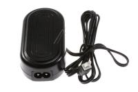 JVC Ac-adapters                                                  LY37325001D