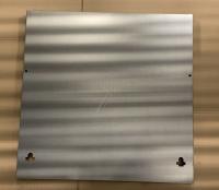 Boschsiemens Deurbekleding buitenkant                                     00682360