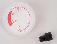 GROUPE SEB Thermostaatknop                                              CS00098822