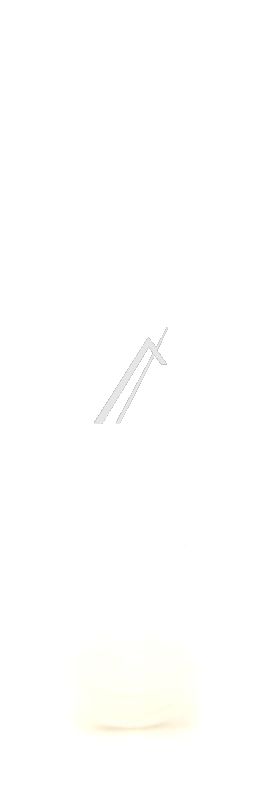 Tcl Tuyaux de vidange                                            4B110000093