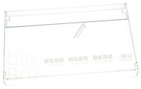 Boschsiemens Caches tiroir                                                11000421
