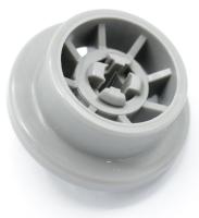 Haier Roulettes de panier lv                                       49056791