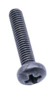 Vestel Schrauben                                                    35032943