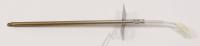 WHIRLPOOL/INDESIT Optocoupleurs/sensor                                         481227128519