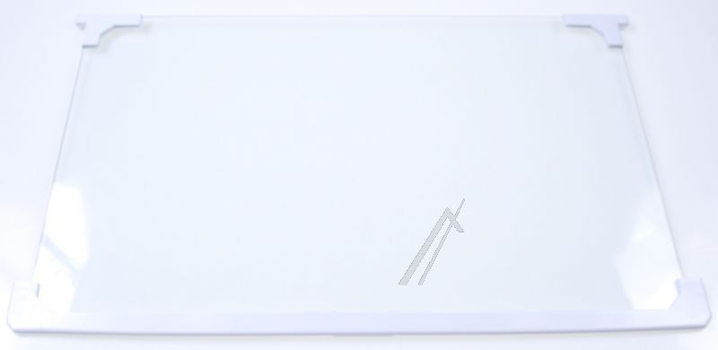 HISENSE/GORENJE Plaques en verre                                             664654