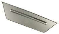 LG Druppelgoot                                                  MJS63332001