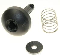 Boschsiemens Ventielen                                                    00425840