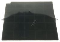 Elica Kohlefilter                                                  F00424