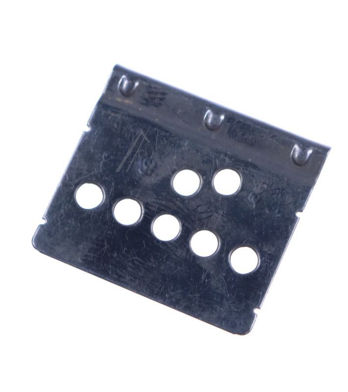 WHIRLPOOL/INDESIT Equerres                                                     482000017472