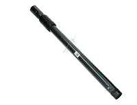 Samsung Tuyaux d' aspirateur                                         DJ9700863A