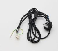 HISENSE/GORENJE Voedingskabel                                                HK1612779