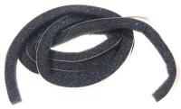 WHIRLPOOL/INDESIT Materiels d'etancheite                                       488000590297