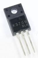 Sanyo Ic                                                           2SK3709