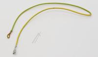 HISENSE/GORENJE Aardingskabels                                               406367