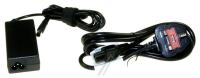 Dell Netadapter voor notebook                                     45011619