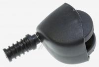 DeLonghi Wiel/rol                                                     VT707276