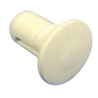 Boschsiemens Wielas                                                       00428474