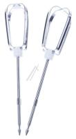 DeLonghi Quirle                                                       KW614526