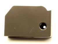 Haier Stoppen                                                      70025164