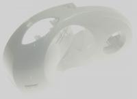Boschsiemens Behuizing                                                    00793682