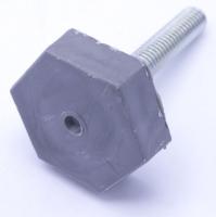 Smeg Voet                                                         975770414
