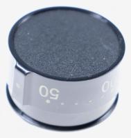 Amica Draaiknop                                                    9064710