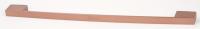 Boschsiemens Poignees                                                     17008144