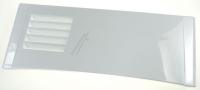 WHIRLPOOL/INDESIT Plint                                                        488000512831