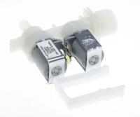 HISENSE/GORENJE Magneetventielen                                             433861