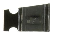Panasonic Zenerdiodes                                                  DZ2J047M0L