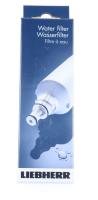 Liebherr Waterfilter 990304700