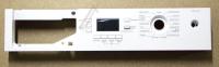 BEKO/GRUNDIG/ARCELIK Venster v.klep                                               C00915003