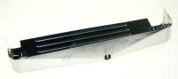Samsung Verdamperbakje                                               DA6108936A