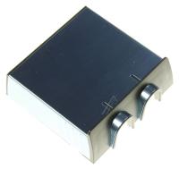 Boschsiemens Afdekkap behuizing                                           12028063
