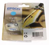 Epson Inktpatronen                                                 C13T16224010