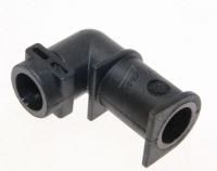 Boschsiemens Schlauchverbinder                                            00607226