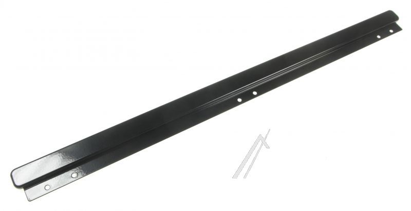 WHIRLPOOL/INDESIT Baguettes                                                    481068972371